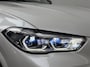 BMW X5 xDrive40i High Executive 340PK AUTO | Laser LED | Head-up Display | 360 Camera | Panorama-dak | Trekhaak elect | 4 wiel besturing | 22"LMV