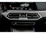 BMW X5 xDrive40i High Executive M Sport | Laser LED | Head-up Display | 360 Camera | Panorama-dak | Trekhaak elect | 4 wiel besturing | 22"LMV