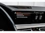 BMW X5 xDrive40i High Executive M Sport | Laser LED | Head-up Display | 360 Camera | Panorama-dak | Trekhaak elect | 4 wiel besturing | 22"LMV