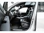 BMW X5 xDrive40i High Executive M Sport | Laser LED | Head-up Display | 360 Camera | Panorama-dak | Trekhaak elect | 4 wiel besturing | 22"LMV