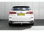 BMW X5 xDrive40i High Executive M Sport | Laser LED | Head-up Display | 360 Camera | Panorama-dak | Trekhaak elect | 4 wiel besturing | 22"LMV