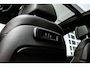 BMW X5 xDrive40i High Executive M Sport | Laser LED | Head-up Display | 360 Camera | Panorama-dak | Trekhaak elect | 4 wiel besturing | 22"LMV