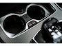 BMW X5 xDrive40i High Executive M Sport | Laser LED | Head-up Display | 360 Camera | Panorama-dak | Trekhaak elect | 4 wiel besturing | 22"LMV
