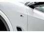 BMW X5 xDrive40i High Executive M Sport | Laser LED | Head-up Display | 360 Camera | Panorama-dak | Trekhaak elect | 4 wiel besturing | 22"LMV