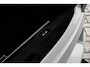 BMW X5 xDrive40i High Executive M Sport | Laser LED | Head-up Display | 360 Camera | Panorama-dak | Trekhaak elect | 4 wiel besturing | 22"LMV
