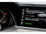 BMW X5 xDrive40i High Executive M Sport | Laser LED | Head-up Display | 360 Camera | Panorama-dak | Trekhaak elect | 4 wiel besturing | 22"LMV