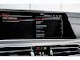BMW X5 xDrive40i High Executive M Sport | Laser LED | Head-up Display | 360 Camera | Panorama-dak | Trekhaak elect | 4 wiel besturing | 22"LMV