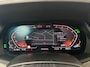 BMW X5 xDrive40i High Executive 340PK AUTO | Laser LED | Head-up Display | 360 Camera | Panorama-dak | Trekhaak elect | 4 wiel besturing | 22"LMV