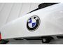 BMW X5 xDrive40i High Executive M Sport | Laser LED | Head-up Display | 360 Camera | Panorama-dak | Trekhaak elect | 4 wiel besturing | 22"LMV