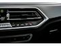 BMW X5 xDrive40i High Executive M Sport | Laser LED | Head-up Display | 360 Camera | Panorama-dak | Trekhaak elect | 4 wiel besturing | 22"LMV