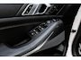 BMW X5 xDrive40i High Executive M Sport | Laser LED | Head-up Display | 360 Camera | Panorama-dak | Trekhaak elect | 4 wiel besturing | 22"LMV