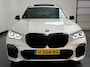 BMW X5 xDrive40i High Executive 340PK AUTO | Laser LED | Head-up Display | 360 Camera | Panorama-dak | Trekhaak elect | 4 wiel besturing | 22"LMV