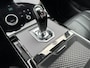 Land Rover Range Rover Evoque 1.5 P300e AWD R-Dynamic SE