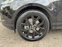 Land Rover Range Rover Evoque 1.5 P300e AWD R-Dynamic SE