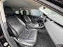 Land Rover Range Rover Evoque 1.5 P300e AWD R-Dynamic SE