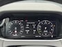 Land Rover Range Rover Evoque 1.5 P300e AWD R-Dynamic SE