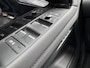 Land Rover Range Rover Evoque 1.5 P300e AWD R-Dynamic SE