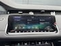 Land Rover Range Rover Evoque 1.5 P300e AWD R-Dynamic SE
