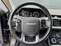 Land Rover Range Rover Evoque 1.5 P300e AWD R-Dynamic SE