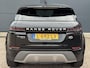 Land Rover Range Rover Evoque 1.5 P300e AWD R-Dynamic SE