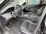 Land Rover Range Rover Evoque 1.5 P300e AWD R-Dynamic SE