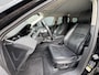 Land Rover Range Rover Evoque 1.5 P300e AWD R-Dynamic SE