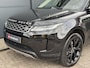 Land Rover Range Rover Evoque 1.5 P300e AWD R-Dynamic SE