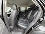 Land Rover Range Rover Evoque 1.5 P300e AWD R-Dynamic SE