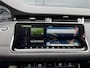Land Rover Range Rover Evoque 1.5 P300e AWD R-Dynamic SE