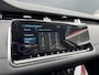 Land Rover Range Rover Evoque 1.5 P300e AWD R-Dynamic SE
