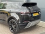 Land Rover Range Rover Evoque 1.5 P300e AWD R-Dynamic SE