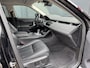 Land Rover Range Rover Evoque 1.5 P300e AWD R-Dynamic SE