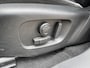 Land Rover Range Rover Evoque 1.5 P300e AWD R-Dynamic SE