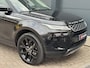 Land Rover Range Rover Evoque 1.5 P300e AWD R-Dynamic SE