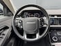 Land Rover Range Rover Evoque 1.5 P300e AWD R-Dynamic SE