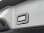 Land Rover Range Rover Evoque 1.5 P300e AWD R-Dynamic SE