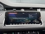 Land Rover Range Rover Evoque 1.5 P300e AWD R-Dynamic SE
