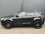 Land Rover Range Rover Evoque 1.5 P300e AWD R-Dynamic SE