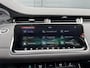 Land Rover Range Rover Evoque 1.5 P300e AWD R-Dynamic SE