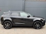 Land Rover Range Rover Evoque 1.5 P300e AWD R-Dynamic SE