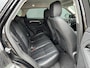 Land Rover Range Rover Evoque 1.5 P300e AWD R-Dynamic SE