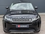 Land Rover Range Rover Evoque 1.5 P300e AWD R-Dynamic SE