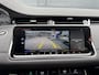 Land Rover Range Rover Evoque 1.5 P300e AWD R-Dynamic SE