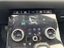 Land Rover Range Rover Evoque 1.5 P300e AWD R-Dynamic SE