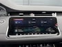 Land Rover Range Rover Evoque 1.5 P300e AWD R-Dynamic SE
