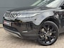 Land Rover Range Rover Evoque 1.5 P300e AWD R-Dynamic SE