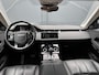 Land Rover Range Rover Evoque 1.5 P300e AWD R-Dynamic SE