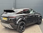 Land Rover Range Rover Evoque 1.5 P300e AWD R-Dynamic SE