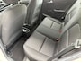 Kia Picanto 1.0 DPi ComfortLine *airco + all-seasonbanden + OH-historie*