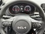 Kia Picanto 1.0 DPi ComfortLine *airco + all-seasonbanden + OH-historie*
